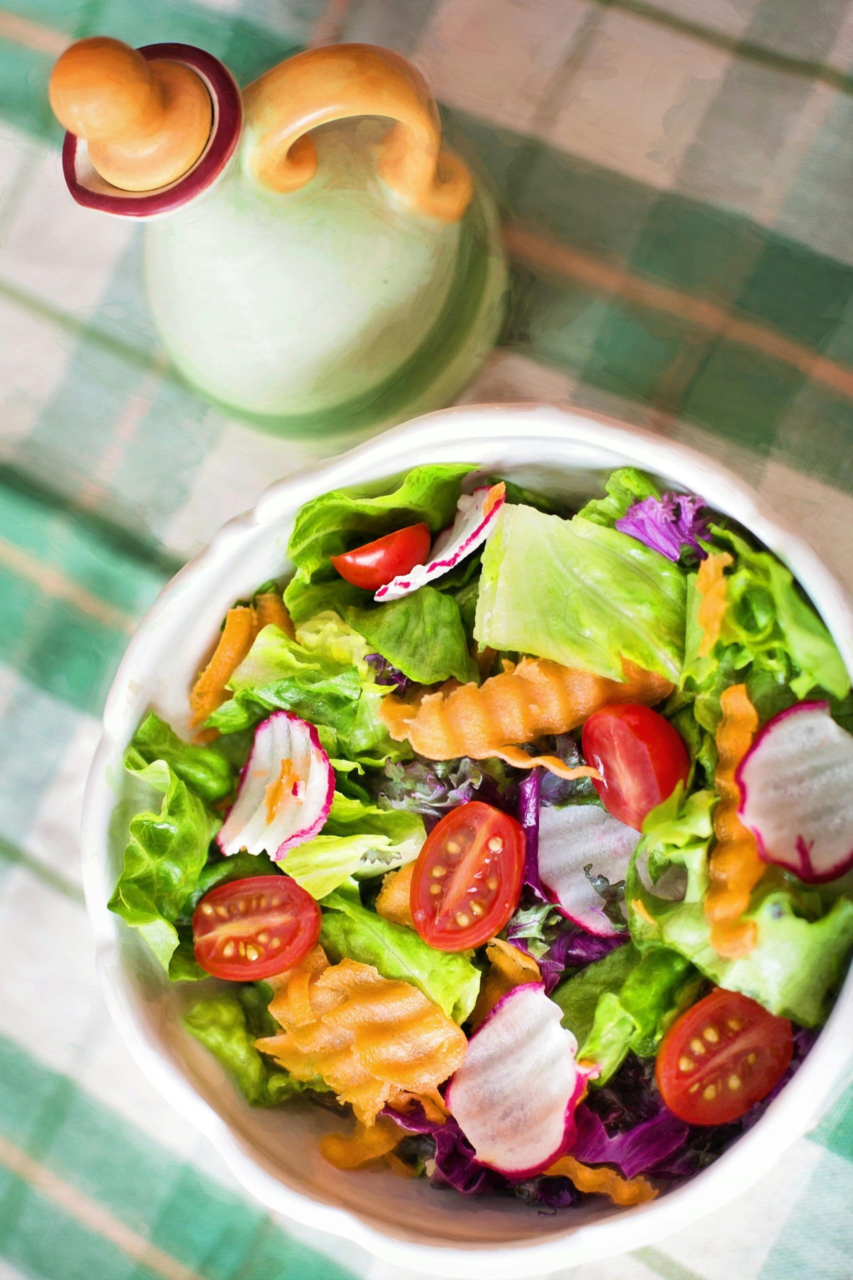 pexels jill wellington 1638660 257816