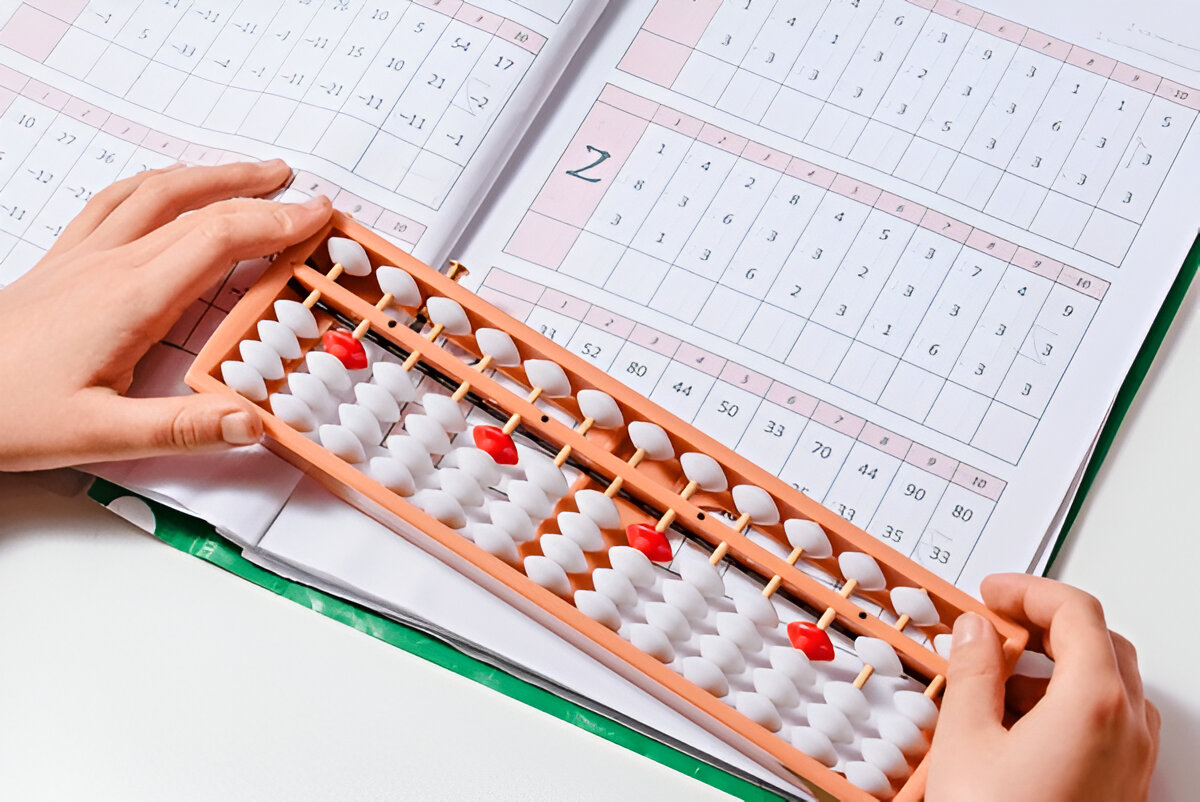 steptodown.com300626